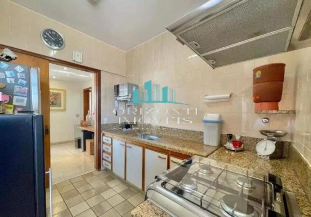 Apartamento, 3 quartos - Foto 12