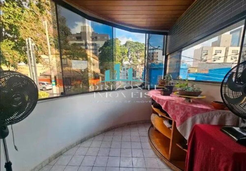 Apartamento, 3 quartos - Foto 14