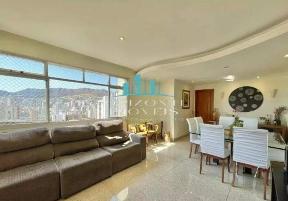 Apartamento, 3 quartos - Foto 8