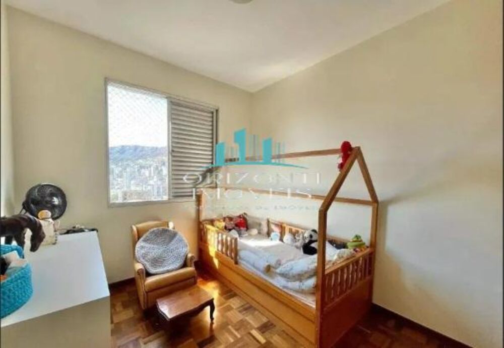 Apartamento, 3 quartos - Foto 13