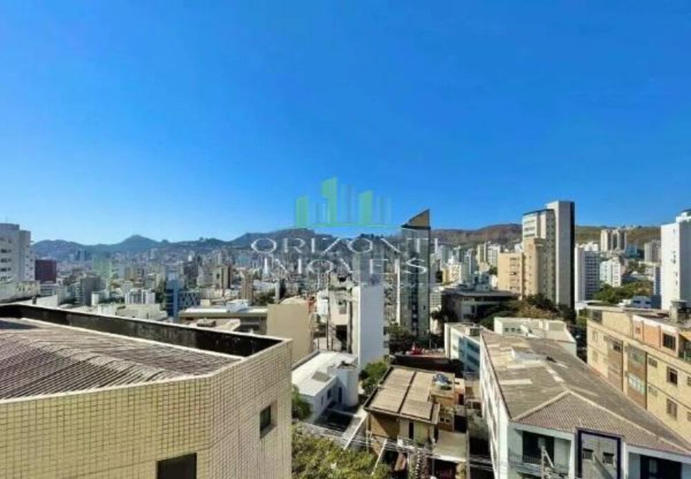 Apartamento, 3 quartos - Foto 9