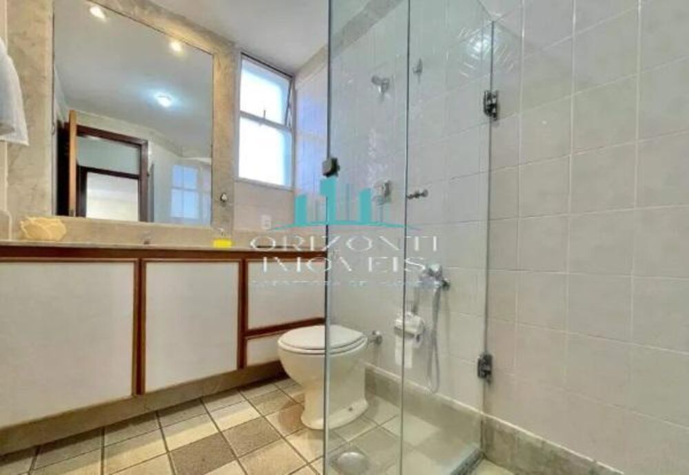 Apartamento, 3 quartos - Foto 18