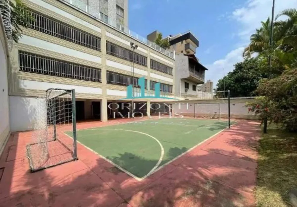Apartamento, 3 quartos - Foto 18