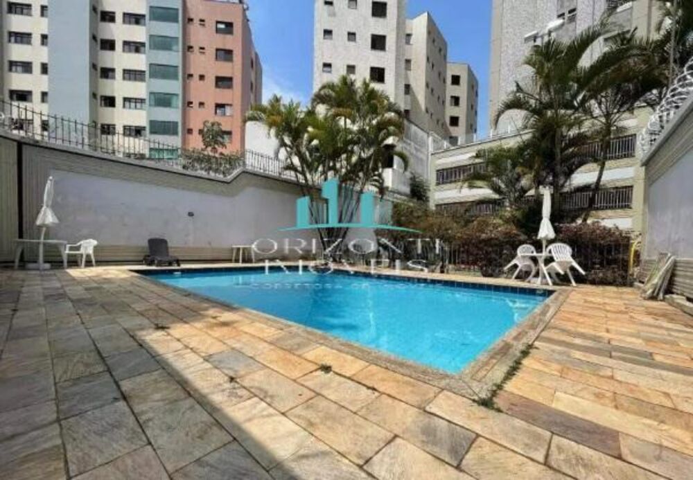 Apartamento, 3 quartos - Foto 15
