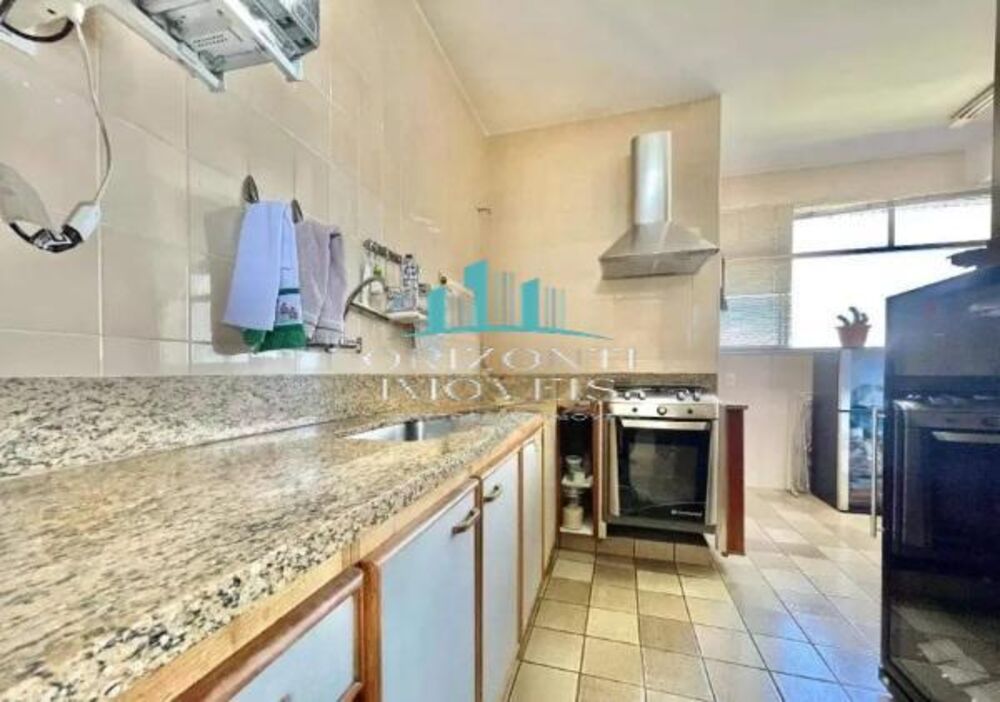 Apartamento, 3 quartos - Foto 5