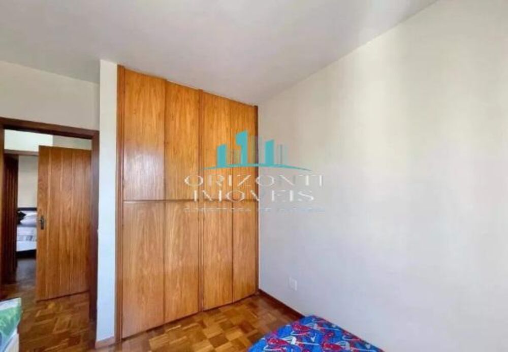 Apartamento, 3 quartos - Foto 7