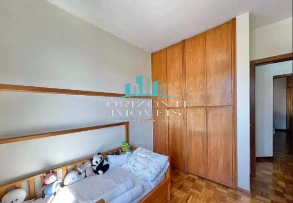 Apartamento, 3 quartos - Foto 6