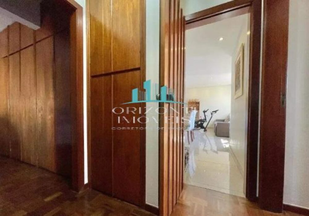 Apartamento, 3 quartos - Foto 11