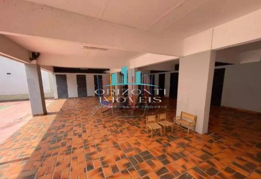 Apartamento, 3 quartos - Foto 4