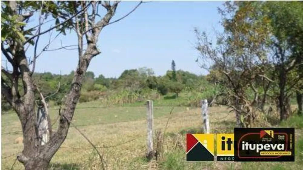 Terreno, 5902 m² - Foto 2