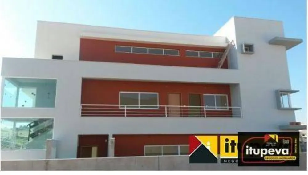 Prédio Inteiro, 300 m² - Foto 3