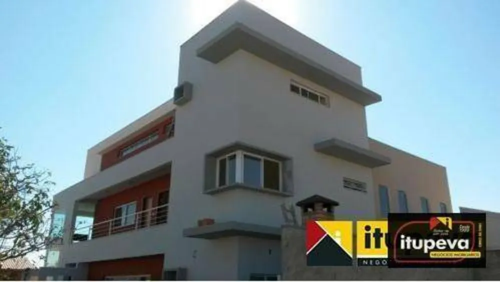 Prédio Inteiro, 300 m² - Foto 2