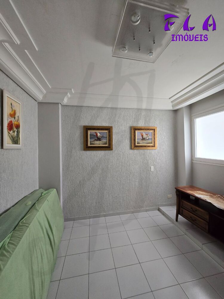 Apartamento à venda com 3 quartos, 186m² - Foto 15