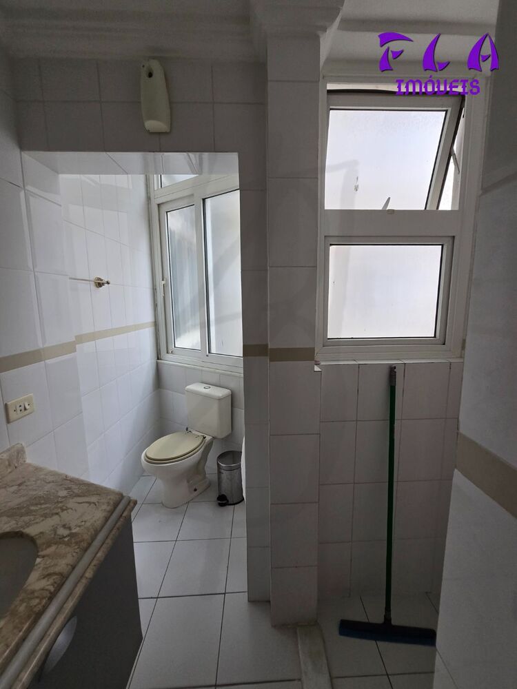 Apartamento à venda com 3 quartos, 186m² - Foto 17