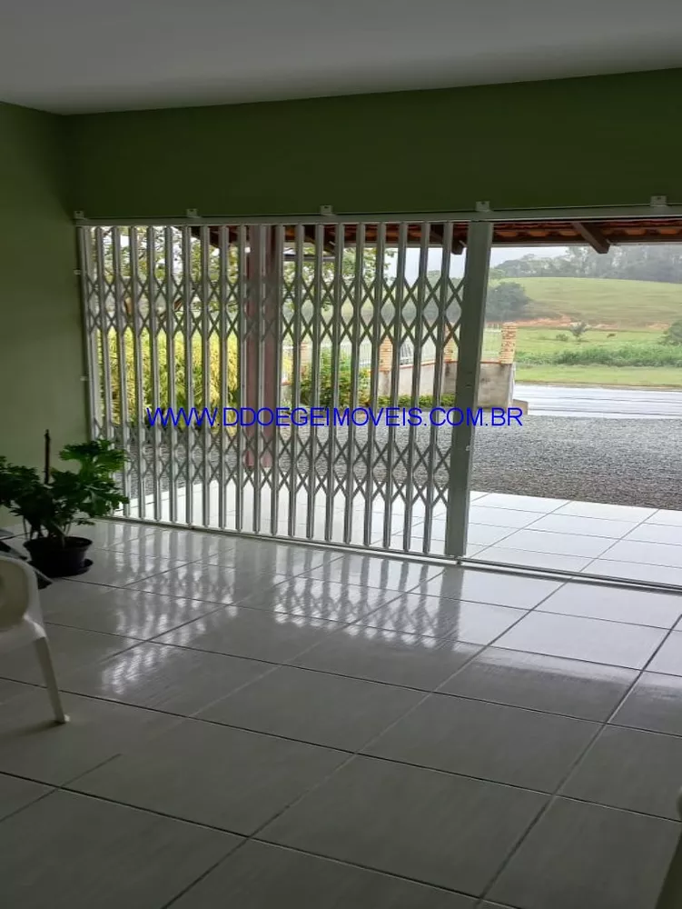 Casa, 2 quartos - Foto 8