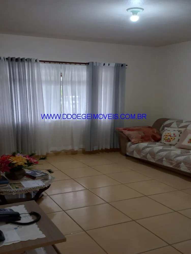 Casa, 2 quartos - Foto 20
