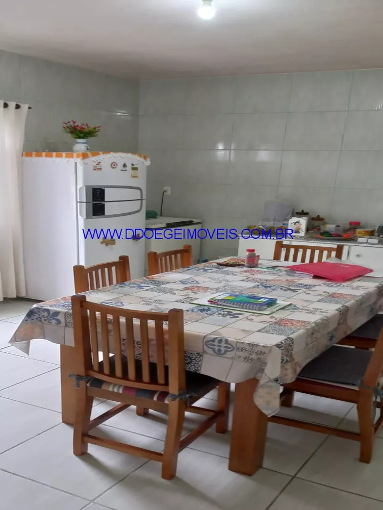 Casa, 2 quartos - Foto 6