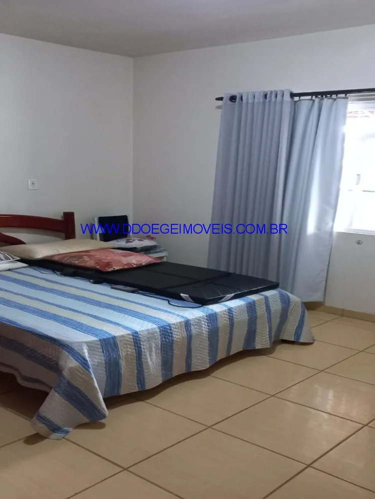 Casa, 2 quartos - Foto 17