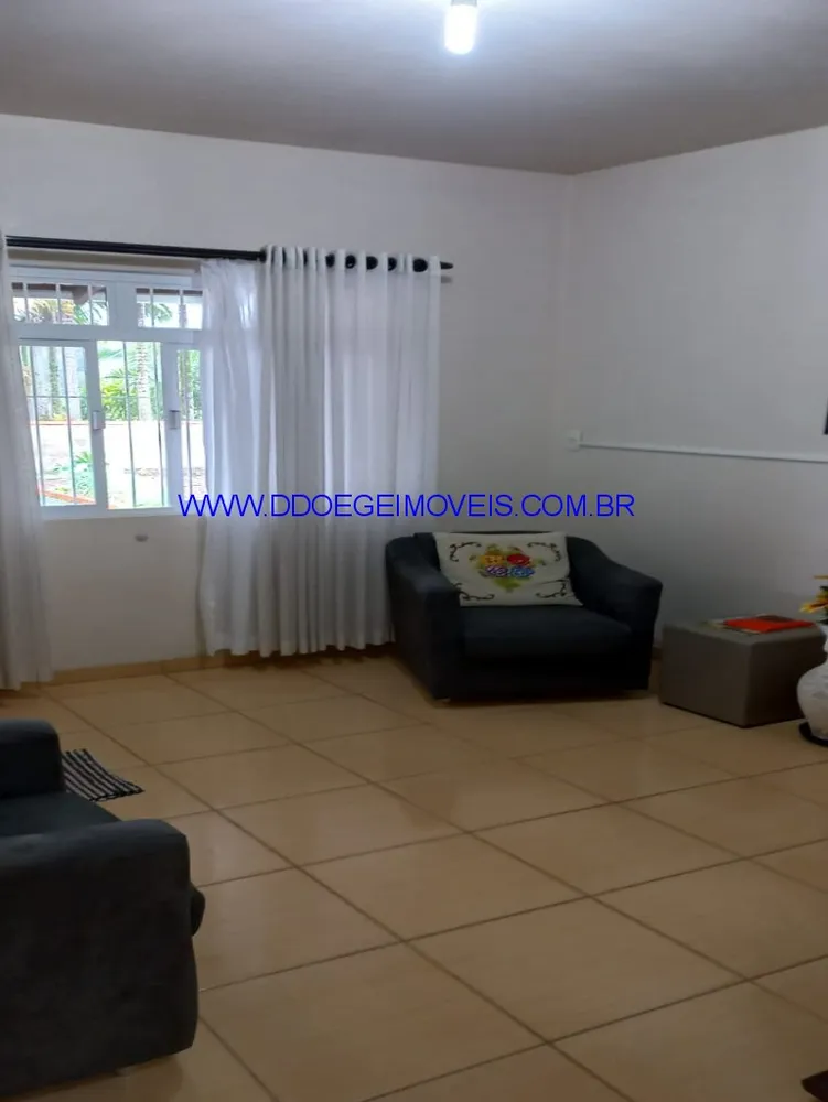 Casa, 2 quartos - Foto 19