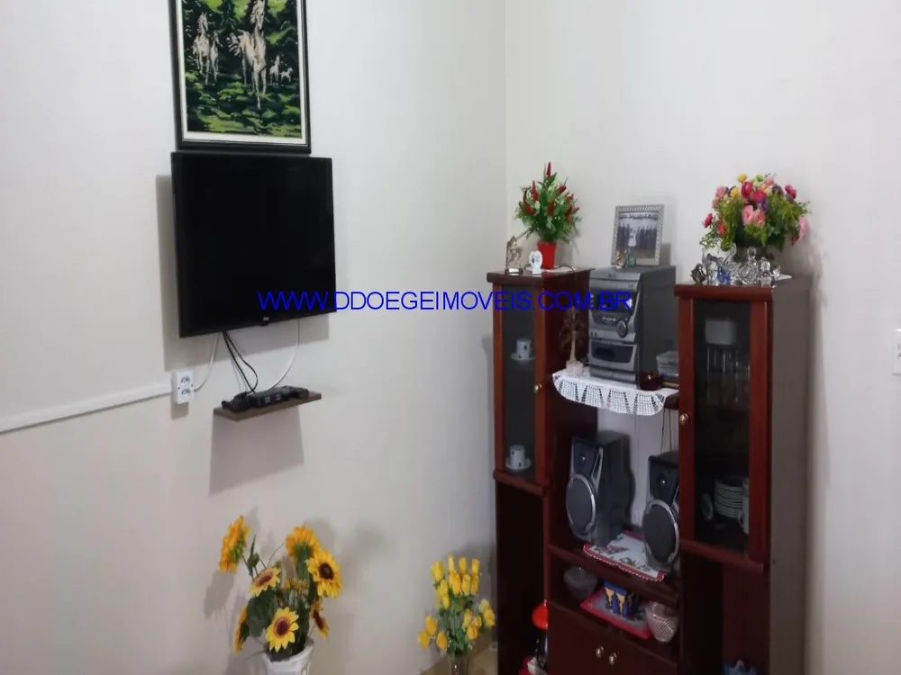 Casa, 2 quartos - Foto 18