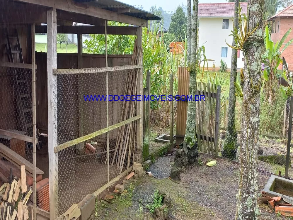 Casa, 2 quartos - Foto 5