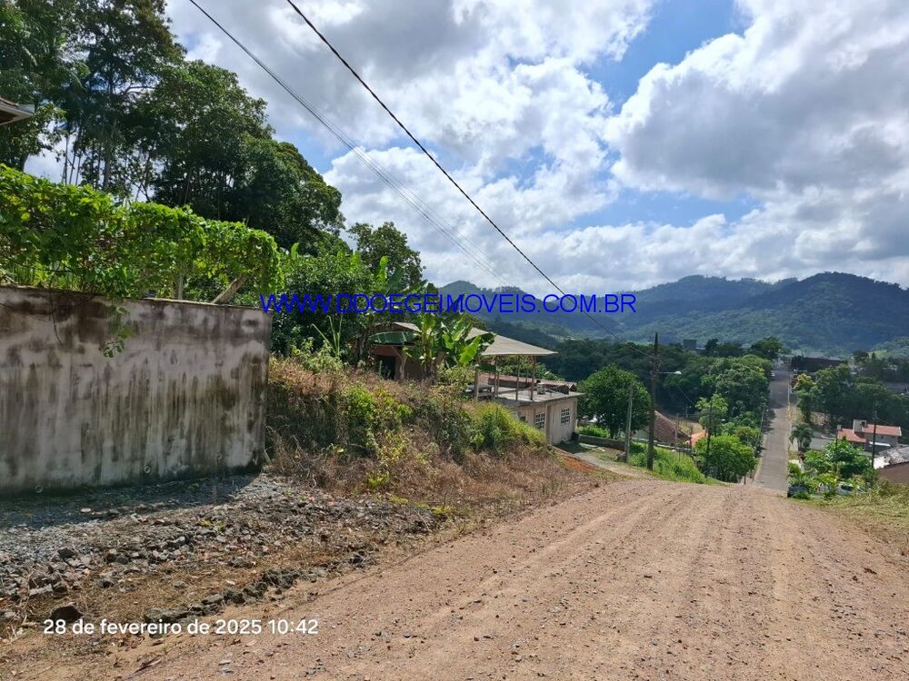 Terreno, 494 m² - Foto 2