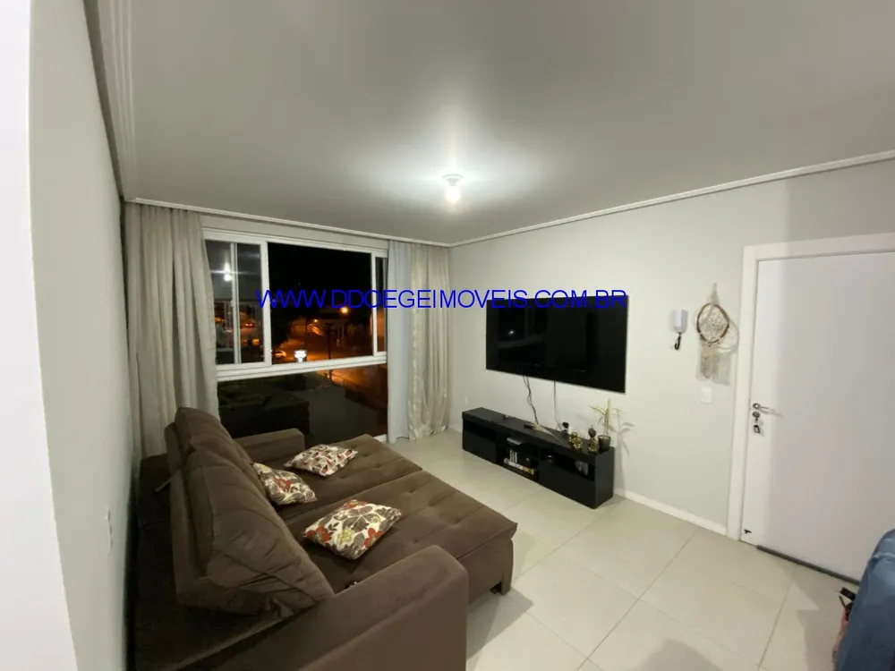 Apartamento, 2 quartos, 73 m² - Foto 8