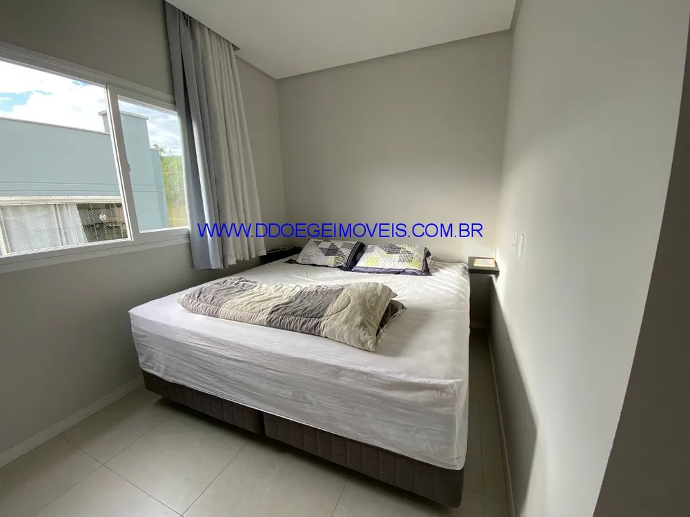 Apartamento, 2 quartos, 73 m² - Foto 6