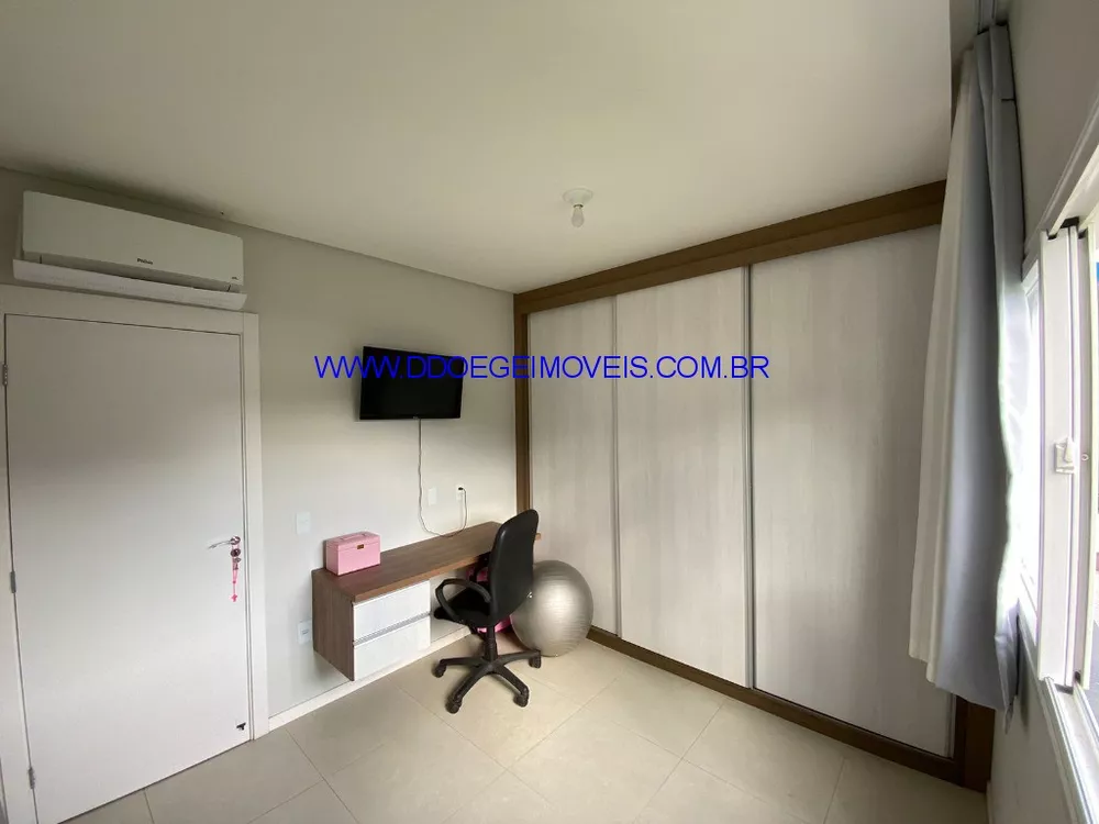 Apartamento, 2 quartos, 73 m² - Foto 3