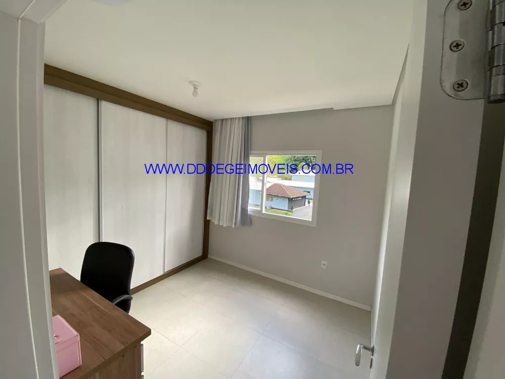 Apartamento, 2 quartos, 73 m² - Foto 2