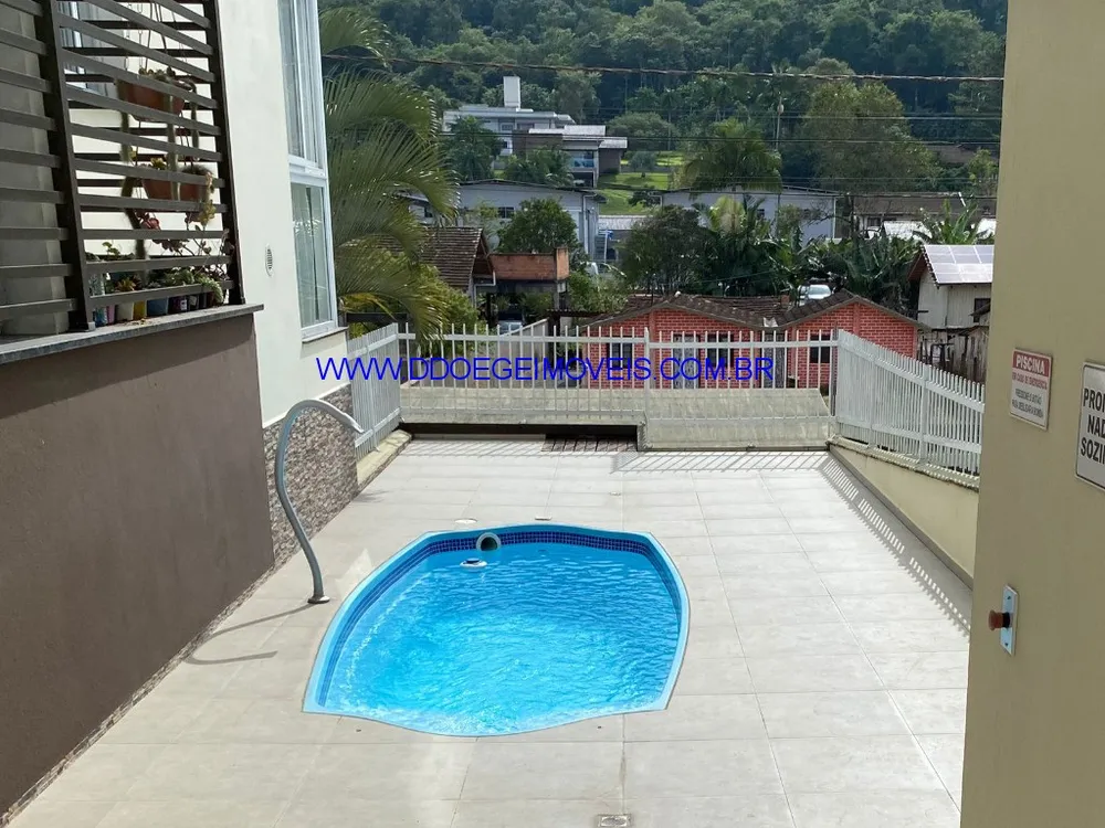 Apartamento, 2 quartos, 73 m² - Foto 5