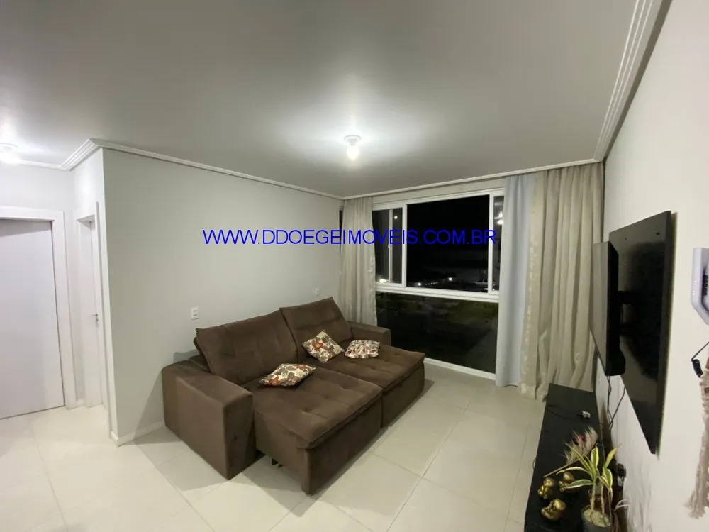 Apartamento, 2 quartos, 73 m² - Foto 7