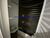 Apartamento, 2 quartos, 73 m² - Foto 1
