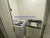 Apartamento, 2 quartos, 73 m² - Foto 2