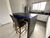 Apartamento, 2 quartos, 73 m² - Foto 4