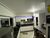 Apartamento, 2 quartos, 73 m² - Foto 3