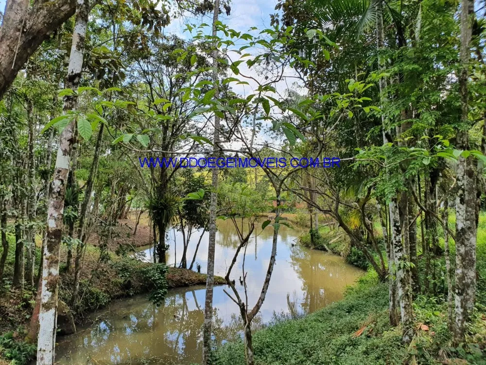 Terreno, 16608 m² - Foto 9