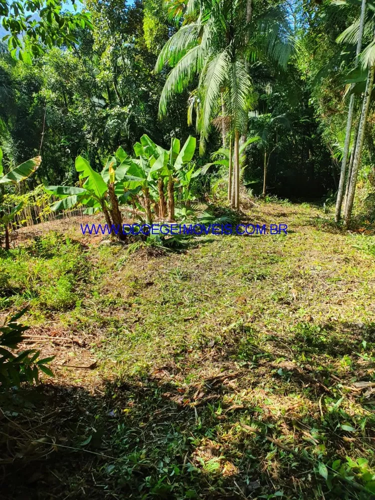 Terreno, 16608 m² - Foto 5