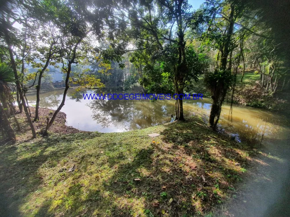 Terreno, 16608 m² - Foto 1