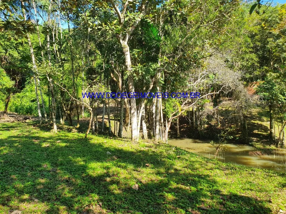 Terreno, 16608 m² - Foto 7