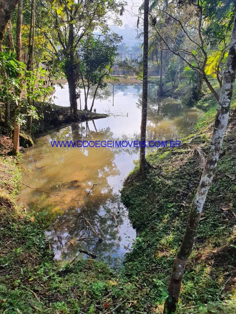 Terreno, 16608 m² - Foto 2