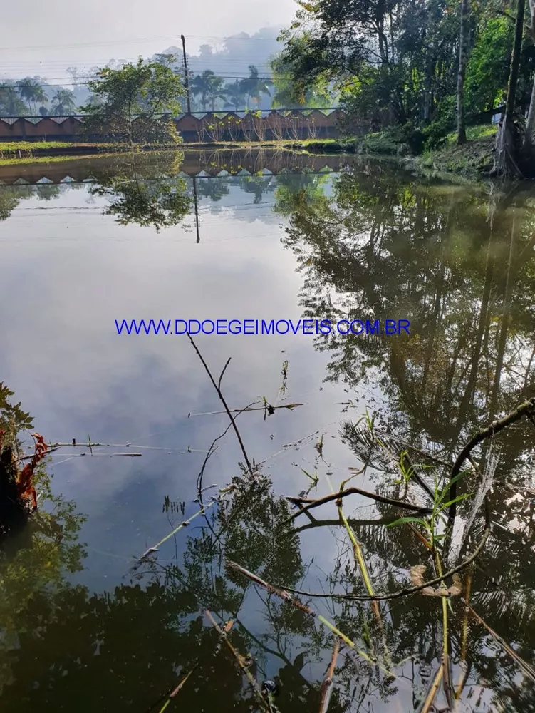 Terreno, 16608 m² - Foto 3