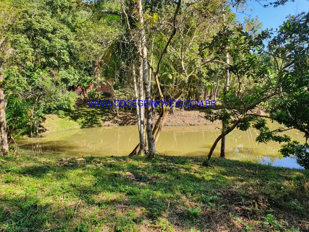 Terreno, 16608 m² - Foto 6