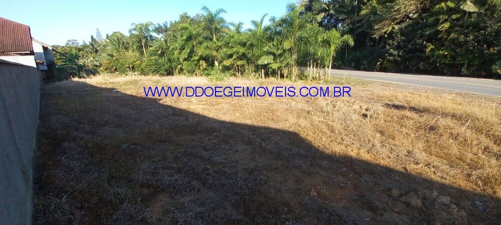 Terreno, 593 m² - Foto 1