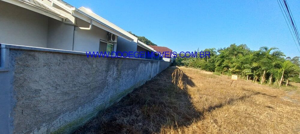 Terreno, 593 m² - Foto 3