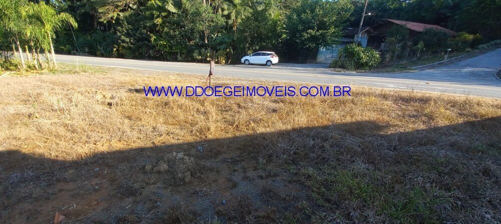 Terreno, 593 m² - Foto 2