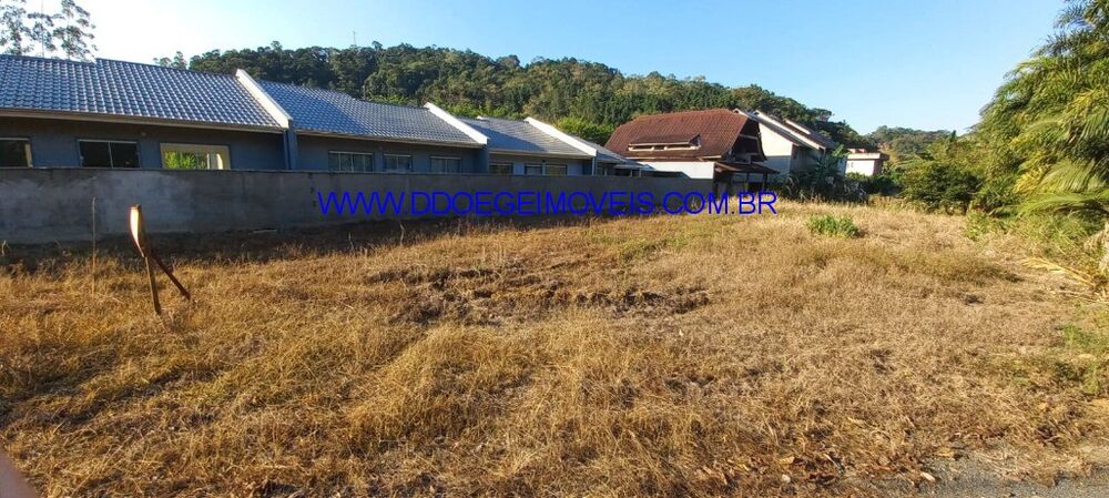 Terreno, 593 m² - Foto 5