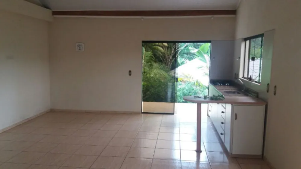 Casa, 3 quartos, 130 m² - Foto 5