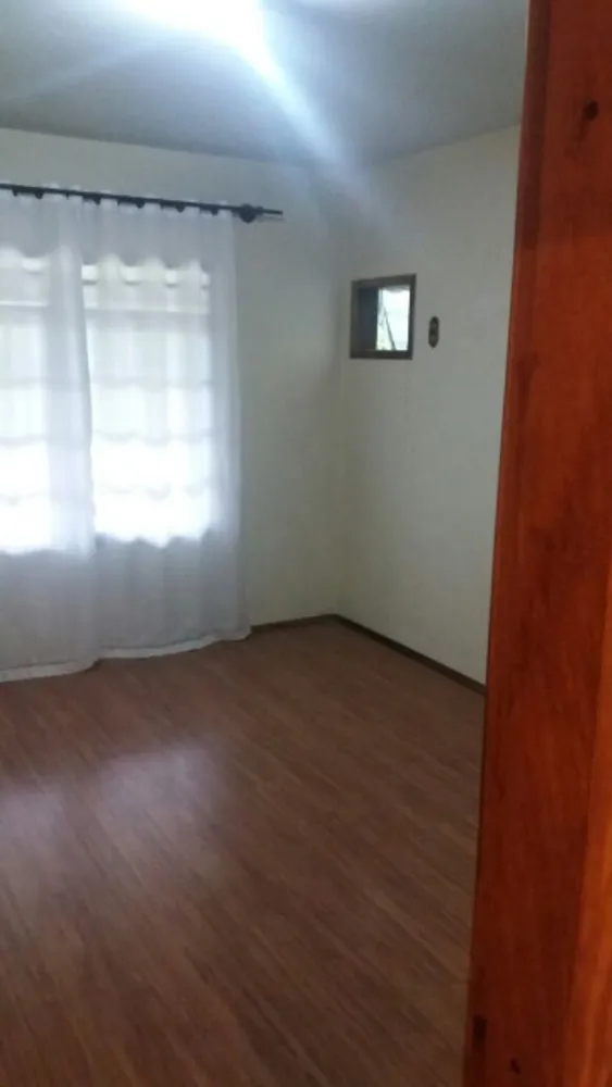 Casa, 3 quartos, 130 m² - Foto 13
