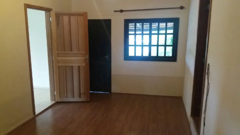 Casa, 3 quartos, 130 m² - Foto 7